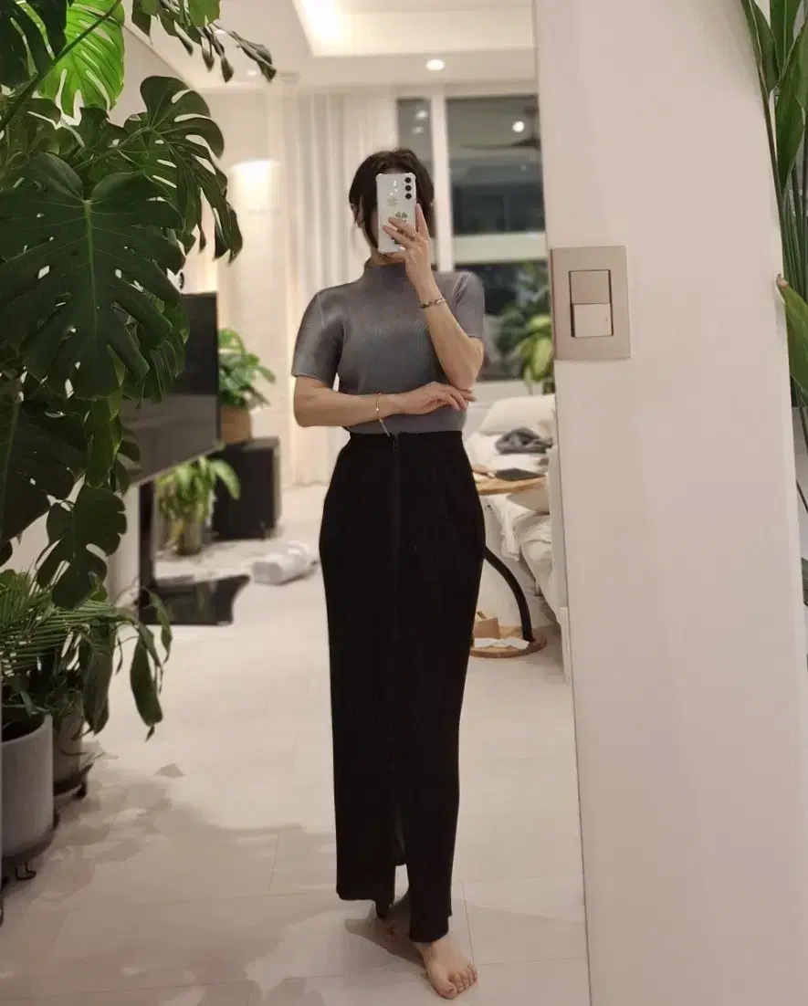 thumbnail-7